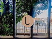 Sobrado com 3 dormitórios à venda, 122 m² Vila Carrão...