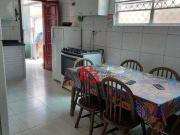 Sobrado com 3 dormitórios à venda, 123 m² Jardim Paraíso...