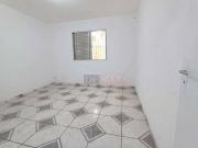 Sobrado com 3 dormitórios à venda, 123 m² por R$...