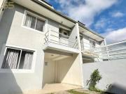 Sobrado com 3 dormitórios à venda, 123 m² por R$...