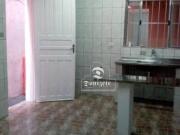 Sobrado com 3 dormitórios à venda, 123 m² por R$...