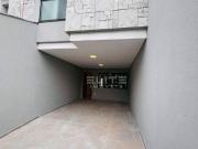 Sobrado com 3 dormitórios à venda, 123 m² por R$...