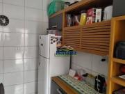 Sobrado com 3 dormitórios à venda, 123 m² por R$...