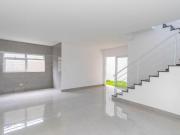 Sobrado com 3 dormitórios à venda, 123 m² por R$...