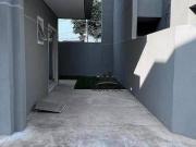 Sobrado com 3 dormitórios à venda, 123 m² por R$...