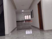 Sobrado com 3 dormitórios à venda, 123 m² por R$...