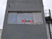 Sobrado com 3 dormitórios à venda, 123 m² por R$...