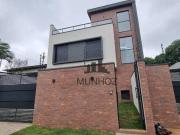 Sobrado com 3 dormitórios à venda, 123 m² por R$...