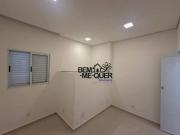 Sobrado com 3 dormitórios à venda, 123 m² por R$...