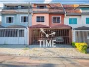 Casa à venda em Novo Mundo