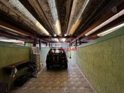 Sobrado com 3 dormitórios à venda, 124 m² por R$...