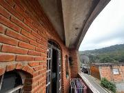 Sobrado com 3 dormitórios à venda, 125 m² por R$...