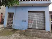 Sobrado com 3 dormitórios à venda, 125 m² por R$...