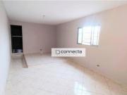 Sobrado com 3 dormitórios à venda, 125 m² por R$...