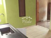 Sobrado com 3 dormitórios à venda, 125 m² por R$...