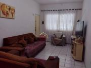 Sobrado com 3 dormitórios à venda, 125 m² por R$ 340.000...