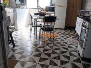 Sobrado com 3 dormitórios à venda, 125 m² por R$...