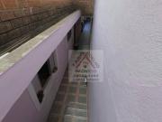 Sobrado com 3 dormitórios à venda, 125 m² por R$ 450.000...