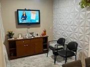 Sobrado com 3 dormitórios à venda, 125 m² por R$...