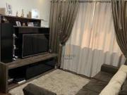 Sobrado à venda, 125 m² por R$ 519.000,00 Vila Bela...