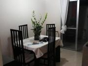 Sobrado com 3 dormitórios à venda, 125 m² por R$ 529.000...