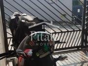 Sobrado com 3 dormitórios à venda, 125 m² por R$ 550.000...