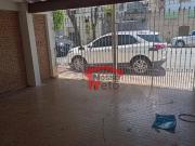 Sobrado com 3 dormitórios à venda, 125 m² por R$ 550.000...