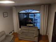 Sobrado com 3 dormitórios à venda, 125 m² por R$... Sobrado com 3 dormitórios à venda, 125 m² por R$...