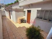 Sobrado com 3 dormitórios à venda, 125 m² por R$...