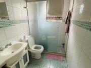 Sobrado com 3 dormitórios à venda, 125 m² por R$...