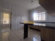 Sobrado com 3 dormitórios à venda, 125 m² por R$...