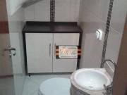 Sobrado com 3 dormitórios à venda, 125 m² por R$...