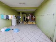 Sobrado com 3 dormitórios à venda, 125 m² por R$...