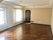 Sobrado com 3 dormitórios à venda, 125 m² por R$...