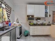 Sobrado com 3 dormitórios à venda, 125 m² por R$...