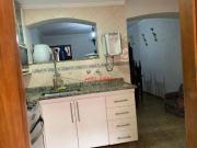 Sobrado com 3 dormitórios à venda, 125 m² por R$...