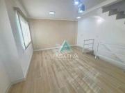 Sobrado com 3 dormitórios à venda, 125 m² por R$...