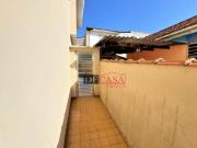 Sobrado com 3 dormitórios à venda, 125 m² por R$...