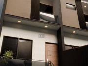 Sobrado com 3 dormitórios à venda, 125 m² por R$...