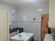 Sobrado com 3 dormitórios à venda, 125 m² por R$...