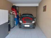 Sobrado com 3 dormitórios à venda, 125 m² por R$ 650.000...