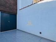 Sobrado com 3 dormitórios à venda, 125 m² por R$ 660.000...