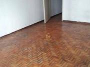 Sobrado com 3 dormitórios à venda, 125 m² por R$...