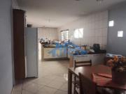 Sobrado com 3 dormitórios à venda, 125 m² por R$...
