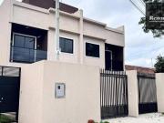 Sobrado com 3 quartos à venda, 125 m² por R$ 720.000...