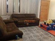 Sobrado com 3 dormitórios à venda, 125 m² por R$...