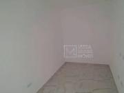 Sobrado com 3 dormitórios à venda, 125 m² por R$...