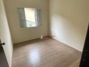 Sobrado com 3 dormitórios à venda, 125 m² por R$...
