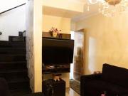 Sobrado com 3 dormitórios à venda, 125 m² por R$...