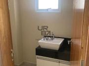 Sobrado com 3 dormitórios à venda, 125 m² por R$...